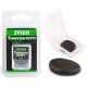 ZFISH - Plastické olovo Tungsten Putty Black 15 g