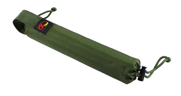 ZFISH - Plovák na podběrák Net Float