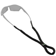 ZFISH - Plovoucí popruh k brýlím Floating Strap ZFISH - Plovoucí popruh k brýlím Floating Strap