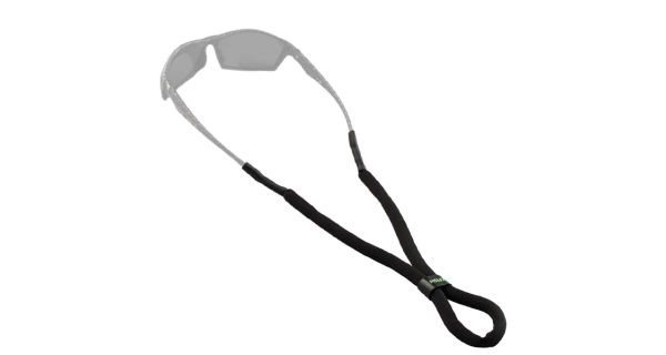 ZFISH - Plovoucí popruh k brýlím Floating Strap