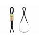 ZFISH - Plovoucí popruh k brýlím Floating Strap