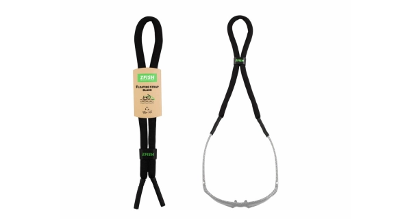 ZFISH - Plovoucí popruh k brýlím Floating Strap