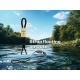 ZFISH - Plovoucí popruh k brýlím Floating Strap