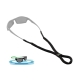 ZFISH - Plovoucí popruh k brýlím Floating Strap