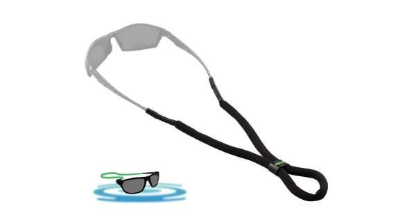 ZFISH - Plovoucí popruh k brýlím Floating Strap