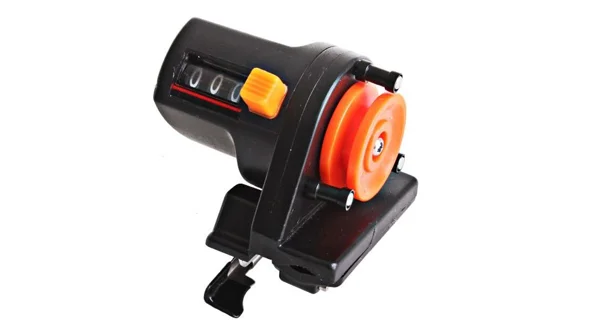 ZFISH - Počítadlo Vlasce Liner Counter