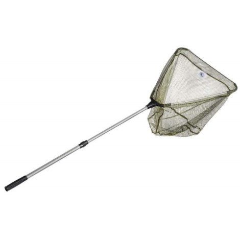 ZFISH - Podběrák Classic Landing Net 150 cm