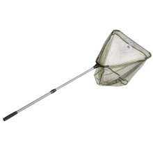 ZFISH - Podběrák Classic Landing Net 190 cm