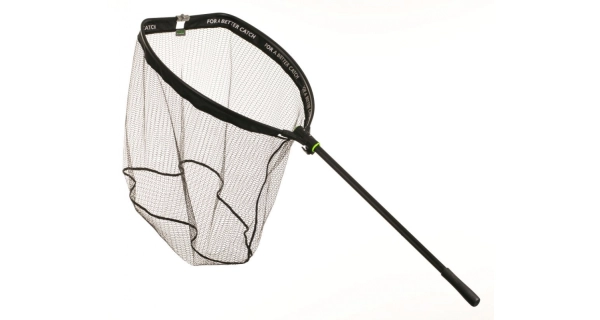 ZFISH - Podběrák Landing Net DLX 160 cm