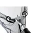 ZFISH - Podběrák Landing Net ZFX Rubber Mesh 1,7 m
