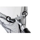 ZFISH - Podběrák Landing Net ZFX Rubber Mesh 2,7 m