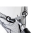 ZFISH - Podběrák Landing Net ZFX Rubber Mesh 2 m