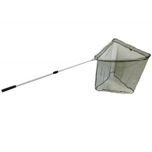 ZFISH - Podběrák Royal Landing Net 180 cm
