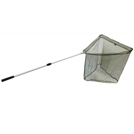 ZFISH - Podběrák Royal Landing Net 180 cm