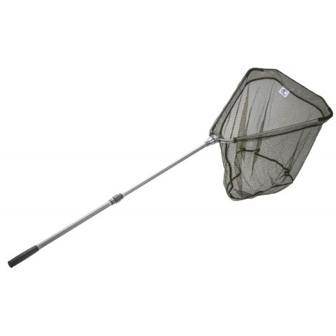 ZFISH - Podběrák Select Landing Net 150 cm