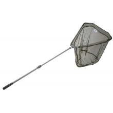 ZFISH - Podběrák Select Landing Net 190 cm