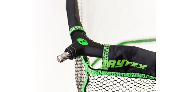 ZFISH - Podběráková hlava Drytex 50x55 cm