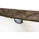 ZFISH - Podběráková hlava Gripnet Landing Net 36"