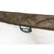 ZFISH - Podběráková hlava Gripnet Landing Net 36"