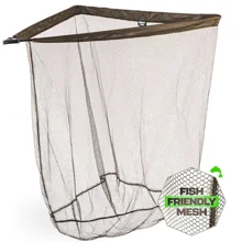 ZFISH - Podběráková hlava Gripnet Landing Net 50"