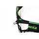 ZFISH - Podběráková hlava NEXA Landing Net 40x45 cm