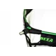 ZFISH - Podběráková hlava NEXA Landing Net 50x55 cm