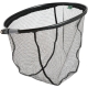 ZFISH - Podběráková hlava Rubber Landing Net RTB-50