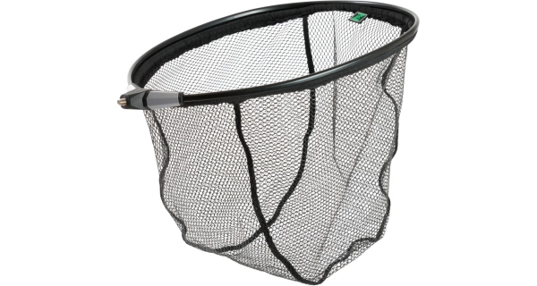 ZFISH - Podběráková hlava Rubber Landing Net RTB-50