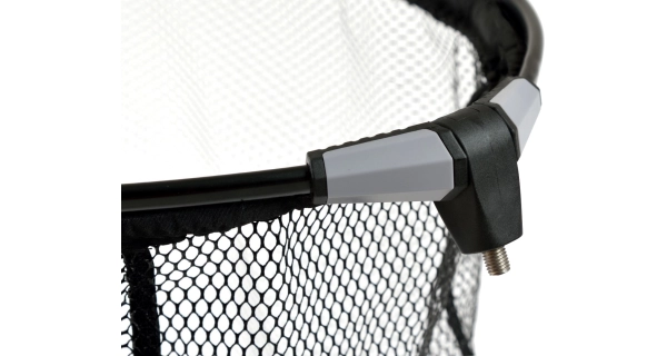 ZFISH - Podběráková hlava Rubber Landing Net RTB-50