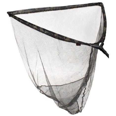 ZFISH - Podběráková hlava Spirit Camo Landing Net 107 cm