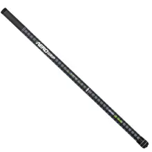 ZFISH - Podběráková tyč Aero Grip Travel 2,7 m