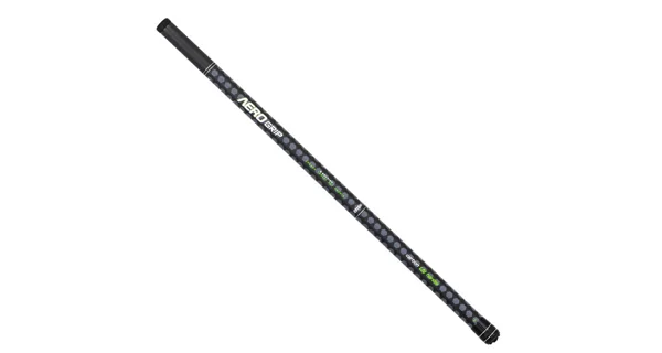 ZFISH - Podběráková tyč Aero Grip Travel 2,7 m