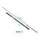 ZFISH - Podběráková tyč Aero Grip Travel 2,7 m