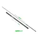 ZFISH - Podběráková tyč Aero Grip Travel 2,7 m