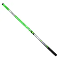 ZFISH - Podběráková tyč Delta Tele Handle 2,7 m