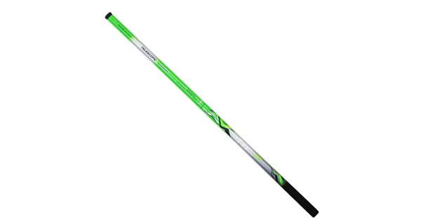 ZFISH - Podběráková tyč Delta Tele Handle 2,7 m