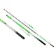 ZFISH - Podběráková tyč Delta Tele Handle 2,7 m