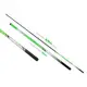 ZFISH - Podběráková tyč Delta Tele Handle 2,7 m