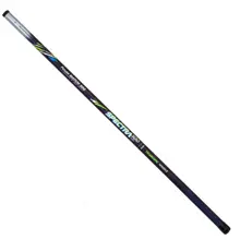 ZFISH - Podběráková tyč Spectra Tele Handle 3 m