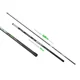 ZFISH - Podběráková tyč Spectra Tele Handle 3 m