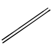 ZFISH - Podběráková tyč Spirit Landing Net Handle 1,8 m
