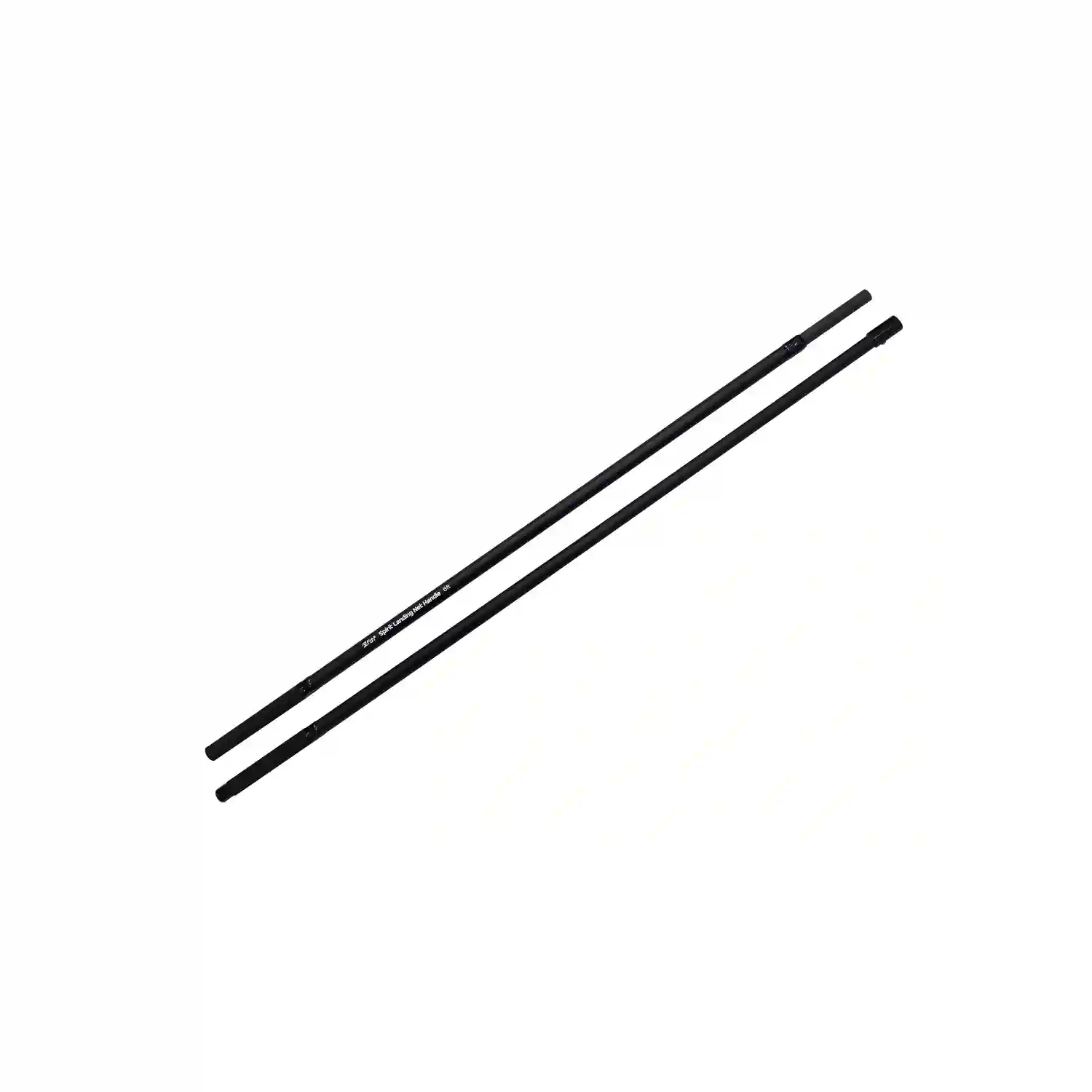 ZFISH - Podběráková tyč Spirit Landing Net Handle 1,8 m