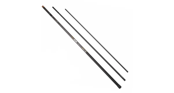 ZFISH - Podběráková tyč Tactical handle 3 m
