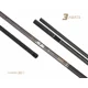 ZFISH - Podběráková tyč Tactical handle 3 m
