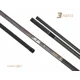 ZFISH - Podběráková tyč Tactical handle 3 m