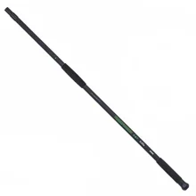 ZFISH - Podběráková tyč Transformer Landing Net Handle 2 m