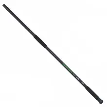 ZFISH - Podběráková tyč Transformer Landing Net Handle 2 m
