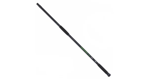 ZFISH - Podběráková tyč Transformer Landing Net Handle 2 m