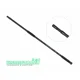 ZFISH - Podběráková tyč Transformer Landing Net Handle 2 m