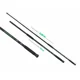 ZFISH - Podběráková tyč Transformer Landing Net Handle 2 m